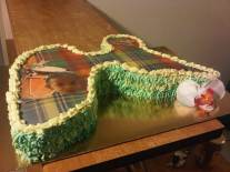 IMG00232-20110423-2327